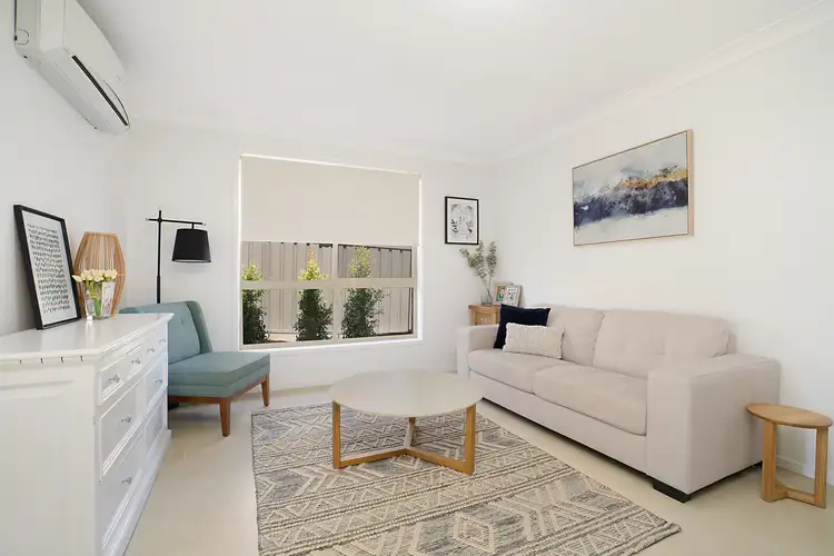 Third view of Homely house listing, 1A Dunkley Parade, Mount Hutton NSW 2290