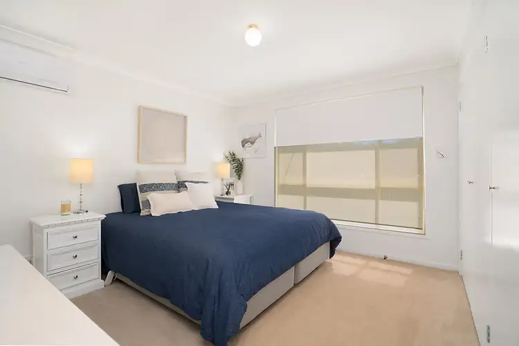 Sixth view of Homely house listing, 1A Dunkley Parade, Mount Hutton NSW 2290
