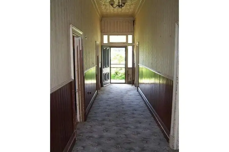 Second view of Homely rural property listing, Johnston Court, Bena VIC 3946