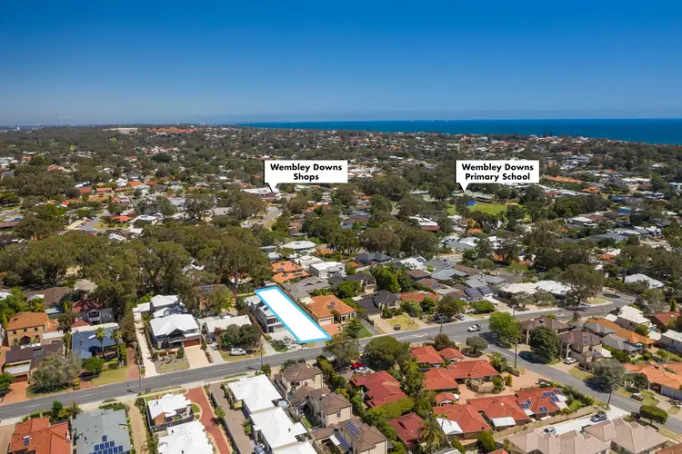 117 Cobb Street, Wembley Downs WA 6019