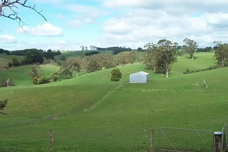 Fourth view of Homely rural property listing, 349 Jeetho Road, Loch VIC 3945