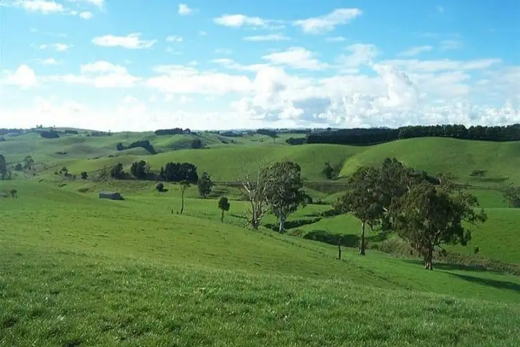 Fifth view of Homely rural property listing, 349 Jeetho Road, Loch VIC 3945
