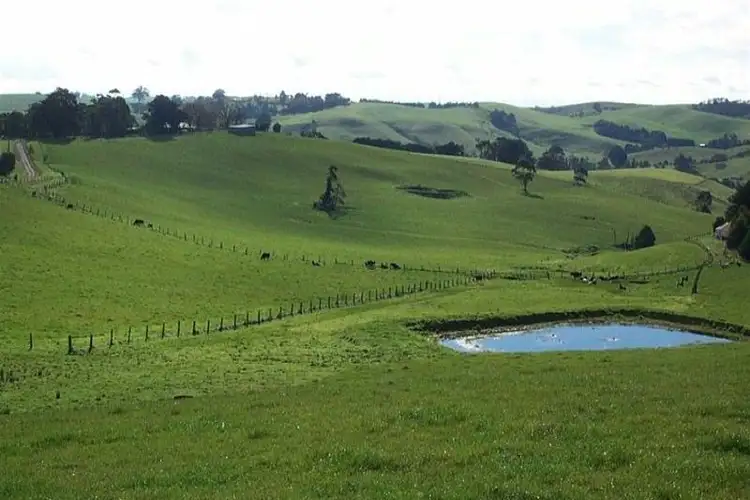Sixth view of Homely rural property listing, 349 Jeetho Road, Loch VIC 3945