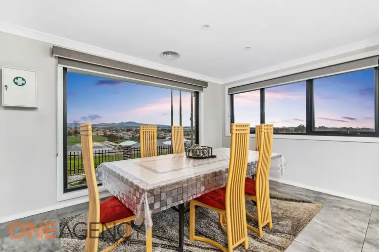 Sixth view of Homely house listing, 13 Camellia Place, Orange NSW 2800