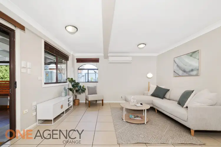 76 Matthews Avenue, Orange NSW 2800