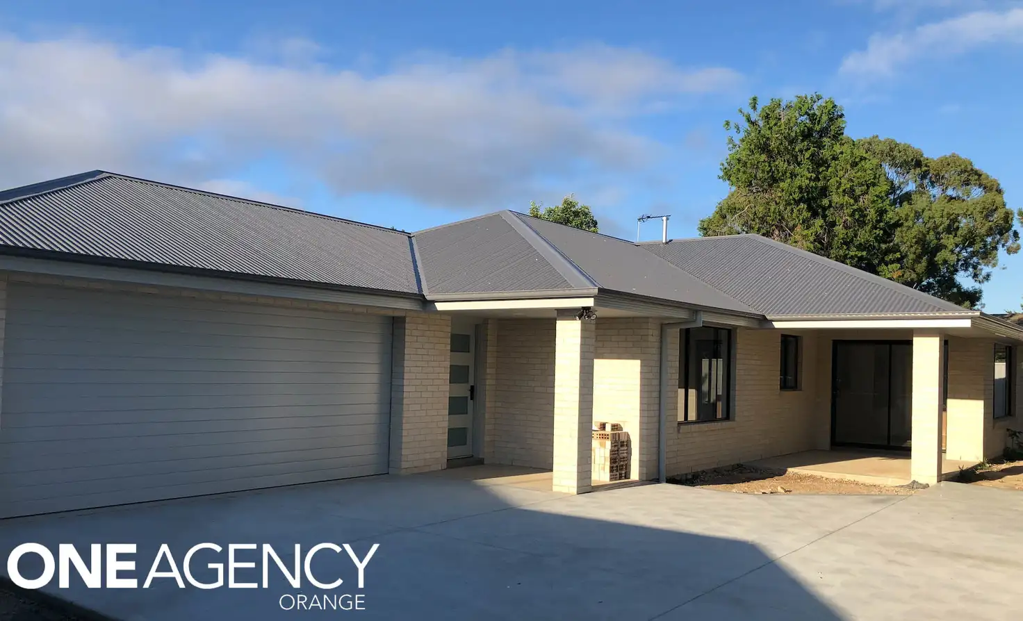 Main view of Homely house listing, 7A Osman Street, Blayney NSW 2799