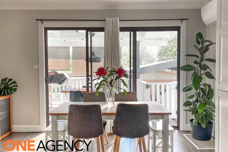 Sixth view of Homely house listing, 189 Hill Street, Orange NSW 2800