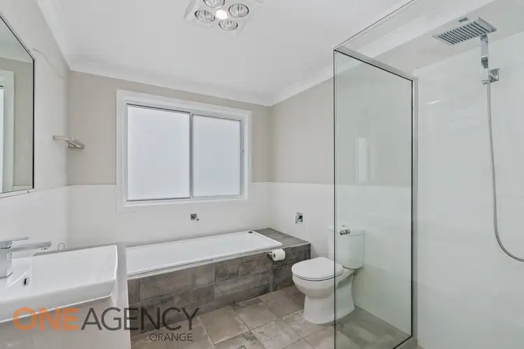 Sixth view of Homely house listing, 146 Diamond Drive, Orange NSW 2800