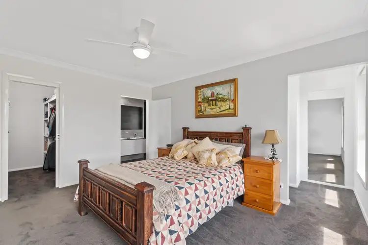 Sixth view of Homely house listing, 36 Newport Street, Orange NSW 2800