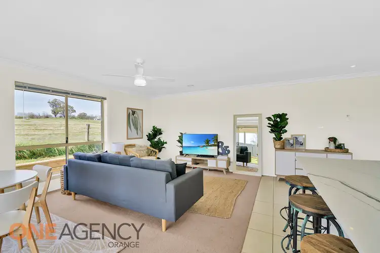 Fifth view of Homely house listing, 28 Stabback Street, Millthorpe NSW 2798