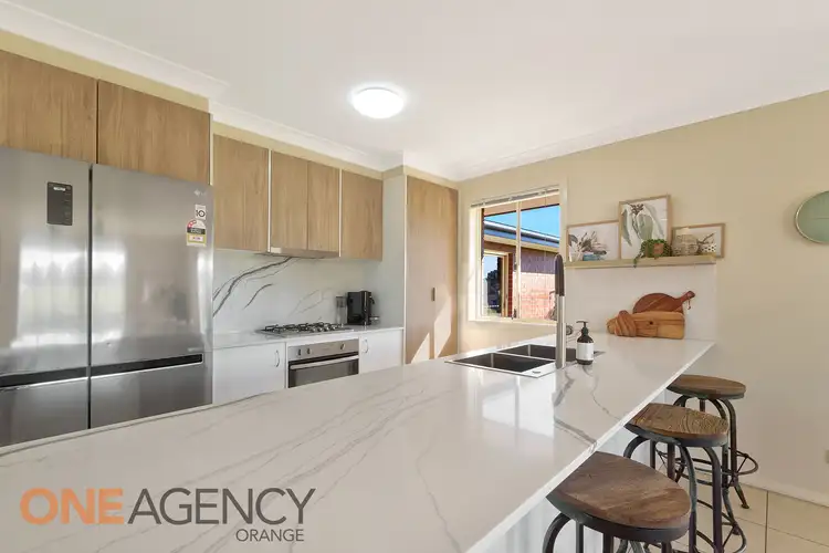 Sixth view of Homely house listing, 28 Stabback Street, Millthorpe NSW 2798
