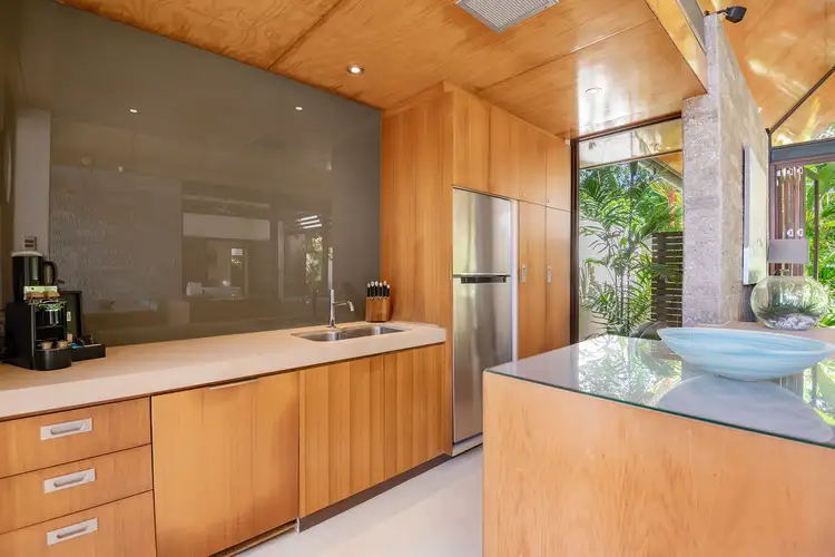 Fifth view of Homely villa listing, 73 Bale Drive, Niramaya, Port Douglas QLD 4877