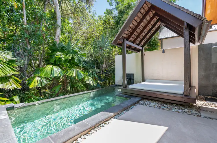 Seventh view of Homely villa listing, 73 Bale Drive, Niramaya, Port Douglas QLD 4877