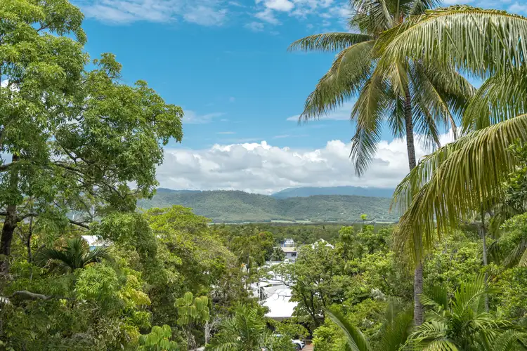 Third view of Homely house listing, 2/11 Murphy Street, Port Douglas QLD 4877