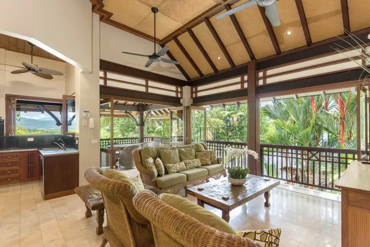 Sixth view of Homely house listing, 2/11 Murphy Street, Port Douglas QLD 4877