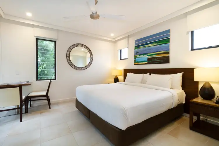 Sixth view of Homely apartment listing, 223-224 Sea Temple, 22-36 Mitre Street, Port Douglas QLD 4877
