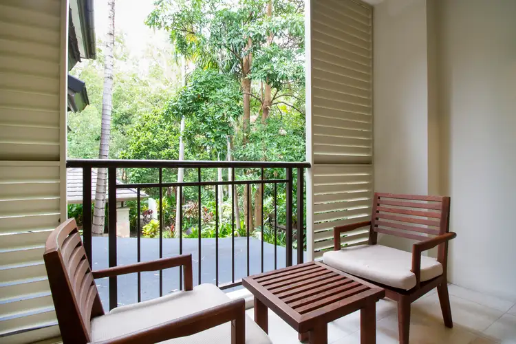 Seventh view of Homely apartment listing, 223-224 Sea Temple, 22-36 Mitre Street, Port Douglas QLD 4877