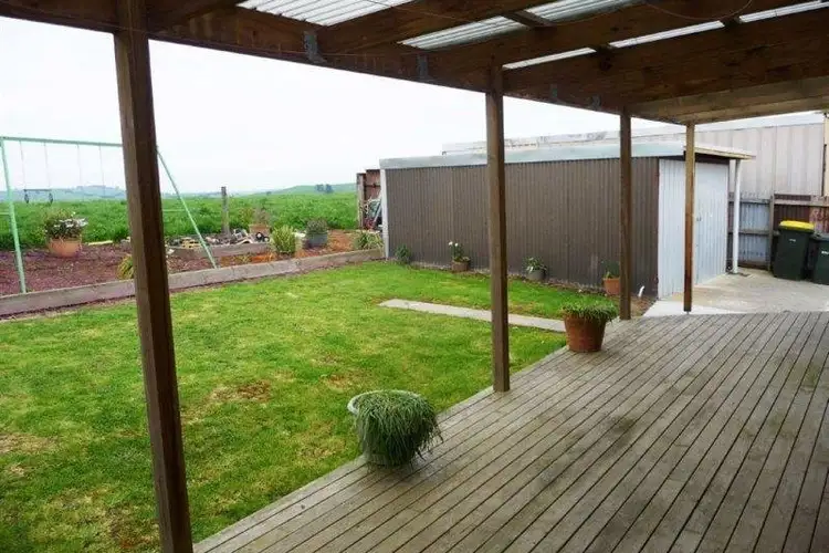 Sixth view of Homely rural property listing, 90 Ranceby Road, Poowong VIC 3988