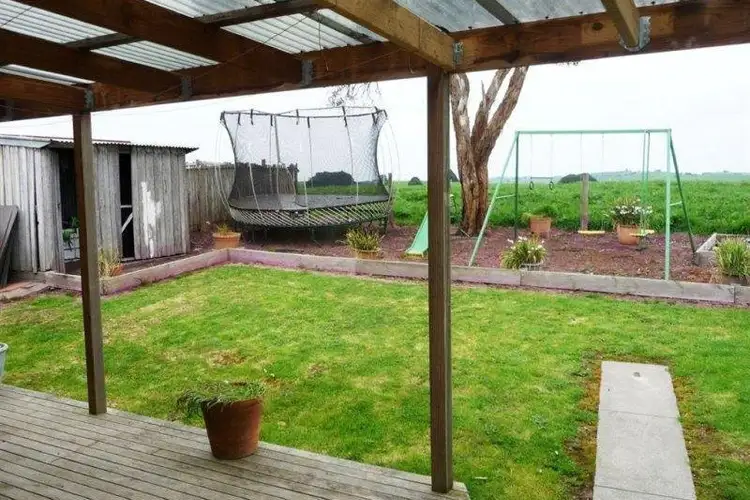 Seventh view of Homely rural property listing, 90 Ranceby Road, Poowong VIC 3988