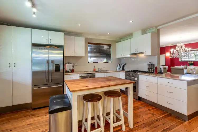 127 Edward Street, Molong NSW 2866