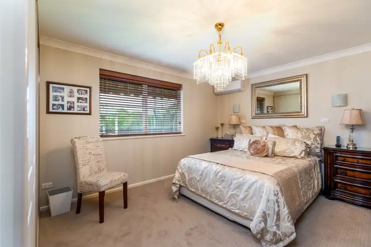 Seventh view of Homely house listing, 127 Edward Street, Molong NSW 2866