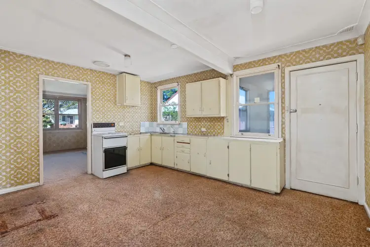 Third view of Homely house listing, 8 Chestnut Avenue, Orange NSW 2800