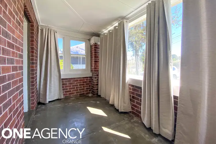 Fourth view of Homely house listing, 132 Bathurst Road, Orange NSW 2800