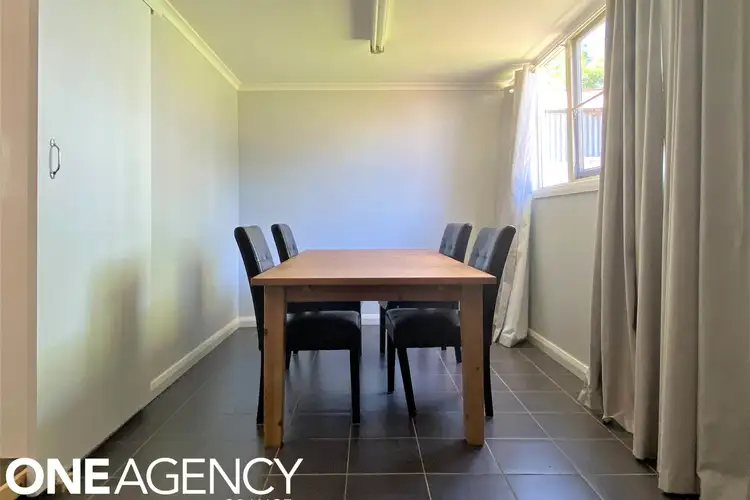 Fifth view of Homely house listing, 132 Bathurst Road, Orange NSW 2800
