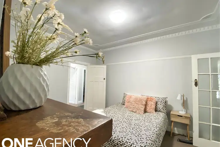 Sixth view of Homely house listing, 132 Bathurst Road, Orange NSW 2800