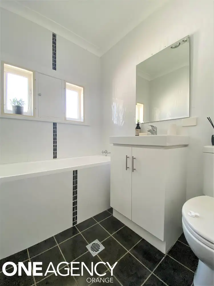Seventh view of Homely house listing, 132 Bathurst Road, Orange NSW 2800