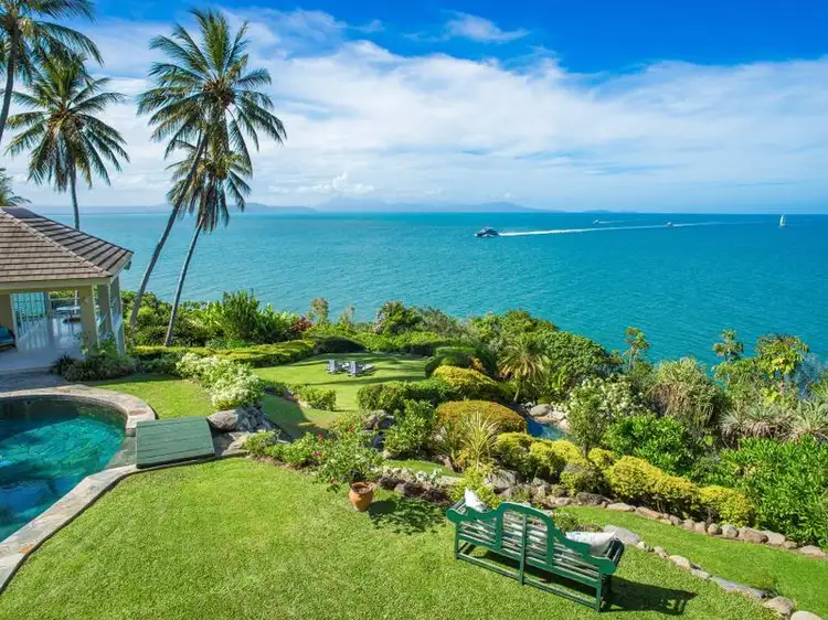 Main view of Homely house listing, 1 Wharf Street, Port Douglas QLD 4877