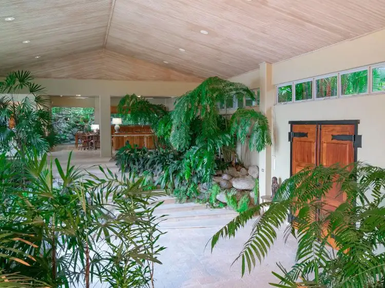 Second view of Homely house listing, 1 Wharf Street, Port Douglas QLD 4877