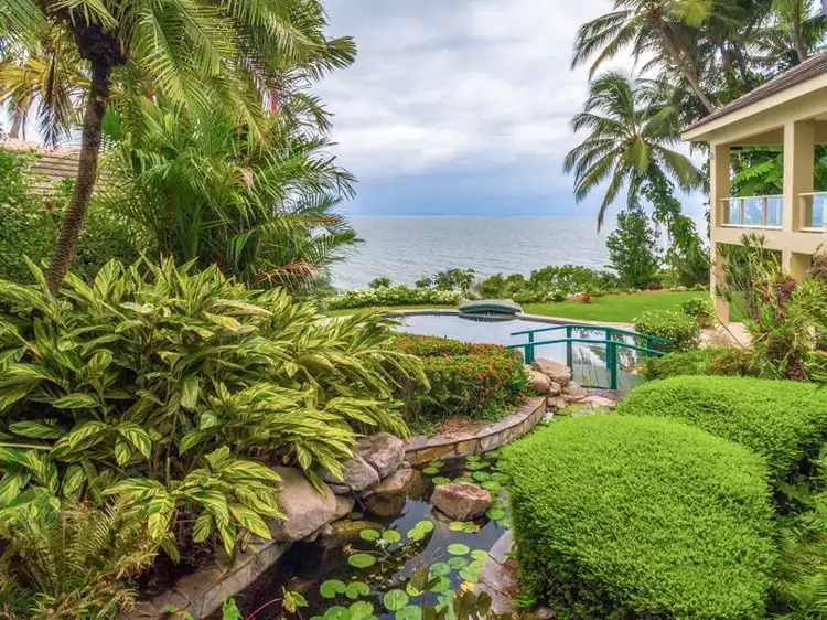 Fourth view of Homely house listing, 1 Wharf Street, Port Douglas QLD 4877
