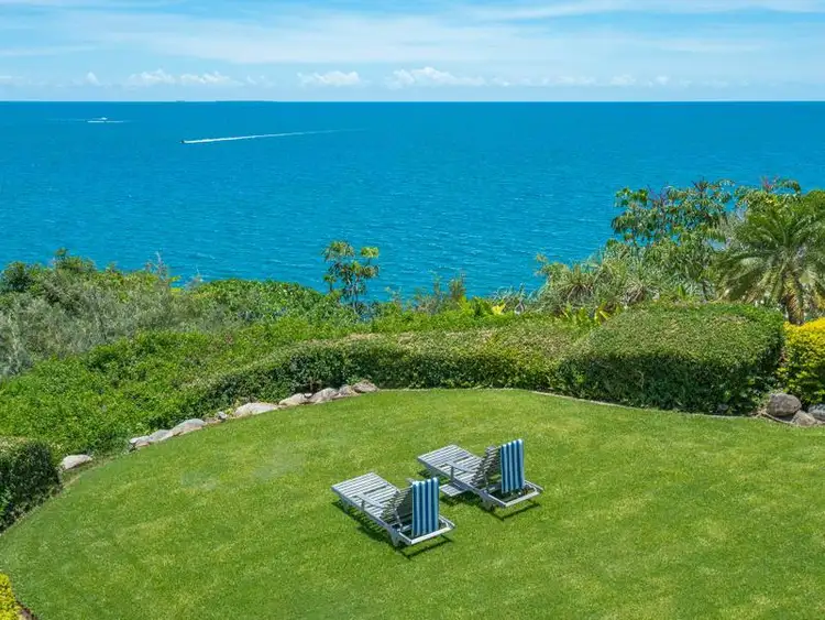 Fifth view of Homely house listing, 1 Wharf Street, Port Douglas QLD 4877