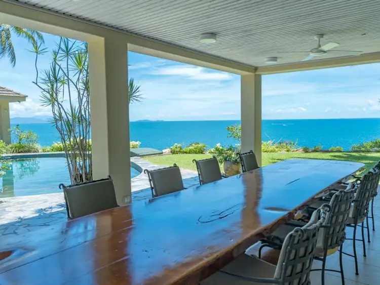 Sixth view of Homely house listing, 1 Wharf Street, Port Douglas QLD 4877