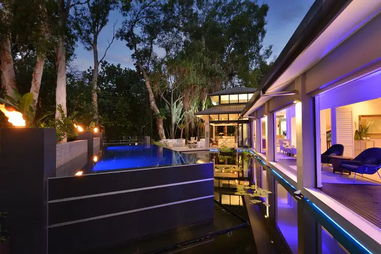 14-32 Barrier Street, Port Douglas QLD 4877
