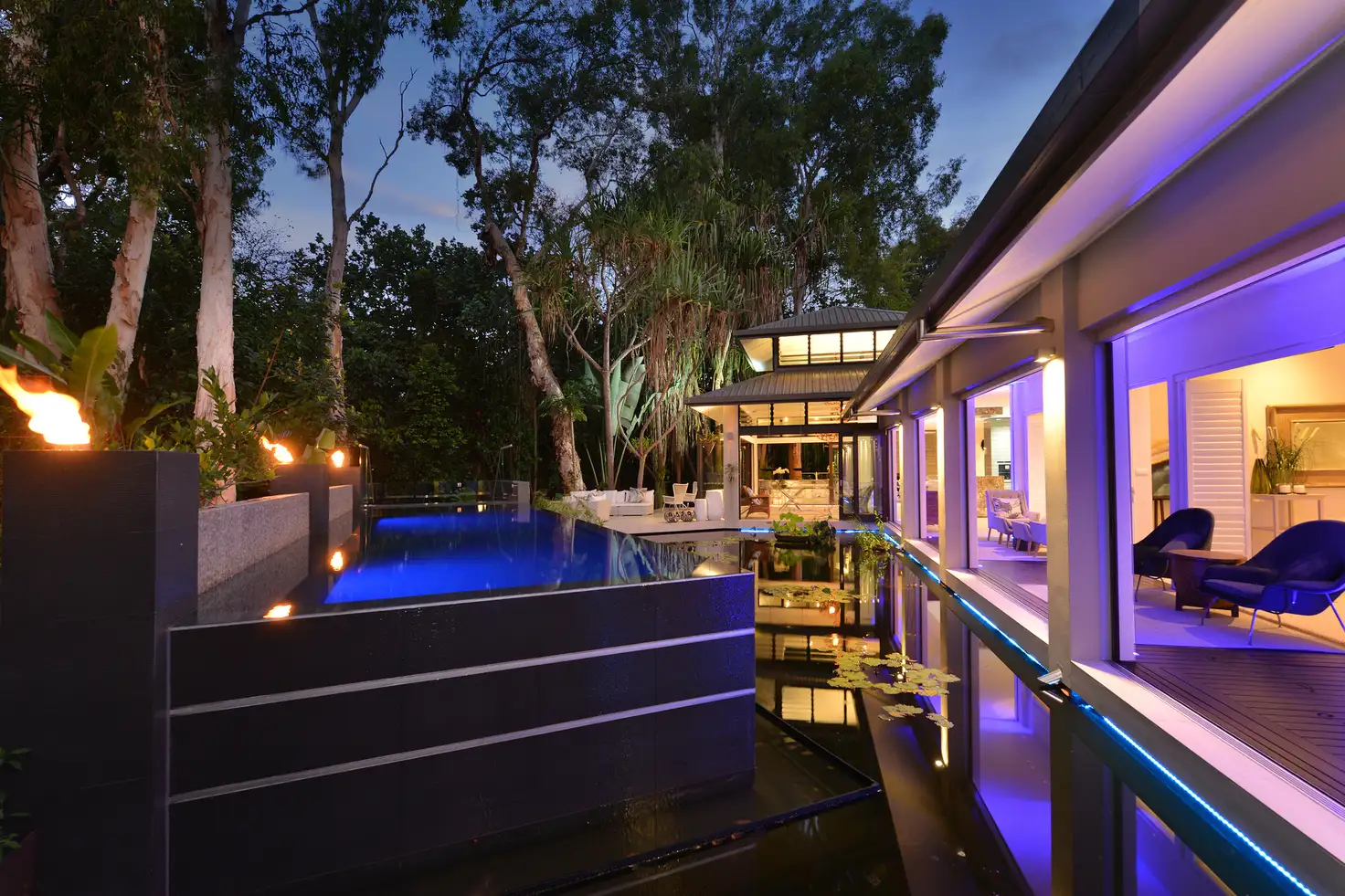 Main view of Homely house listing, 14-32 Barrier Street, Port Douglas QLD 4877