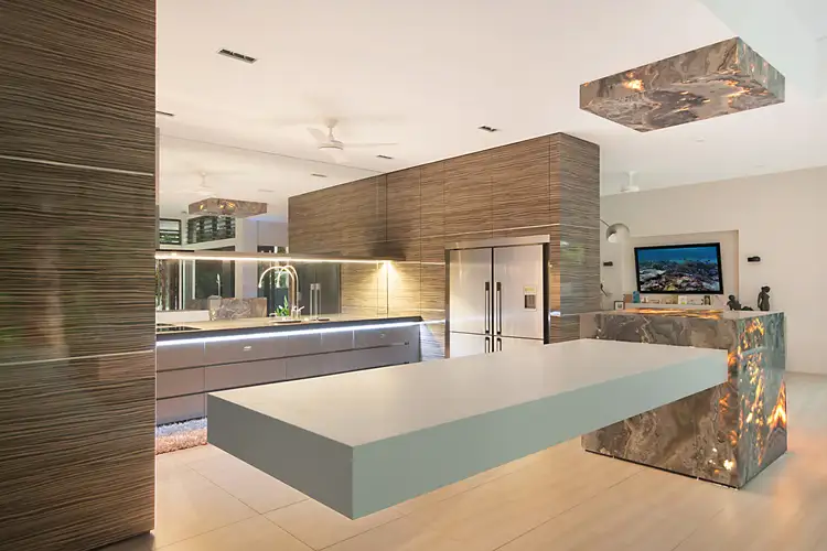 Second view of Homely house listing, 14-32 Barrier Street, Port Douglas QLD 4877
