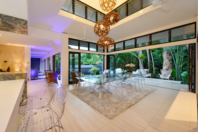 Third view of Homely house listing, 14-32 Barrier Street, Port Douglas QLD 4877