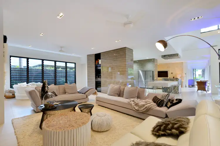 Fourth view of Homely house listing, 14-32 Barrier Street, Port Douglas QLD 4877