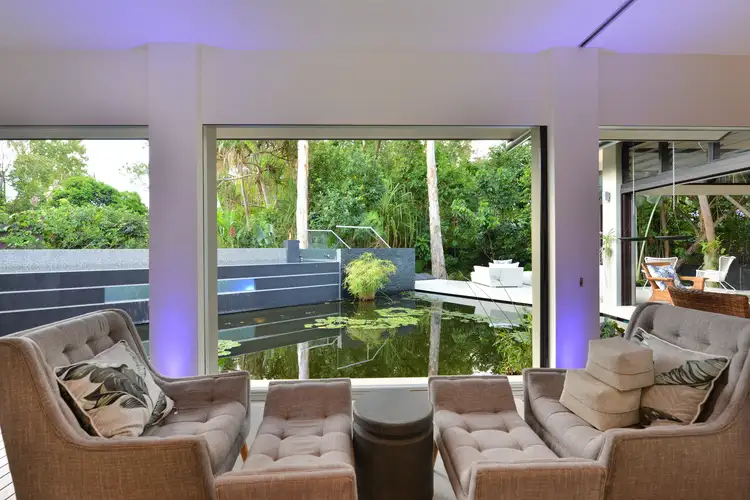 Fifth view of Homely house listing, 14-32 Barrier Street, Port Douglas QLD 4877