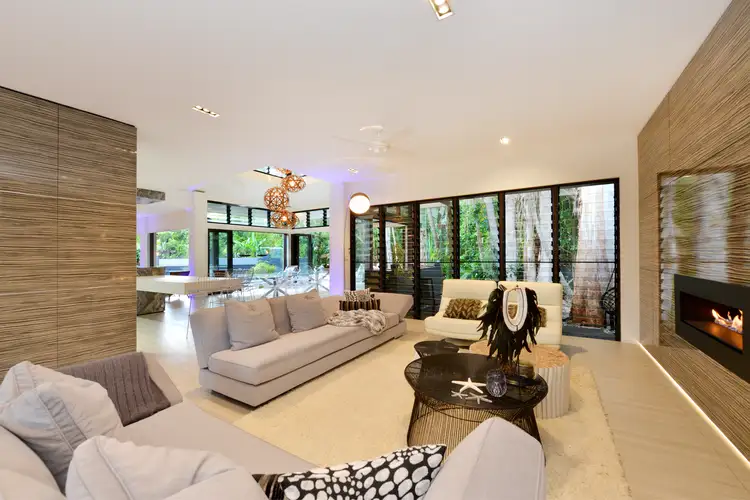 Sixth view of Homely house listing, 14-32 Barrier Street, Port Douglas QLD 4877