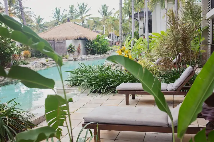 169 Sea Te 132/22-36 Mitre Street, Port Douglas QLD 4877