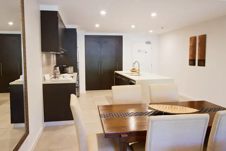 Sixth view of Homely apartment listing, 169 Sea Te 132/22-36 Mitre Street, Port Douglas QLD 4877