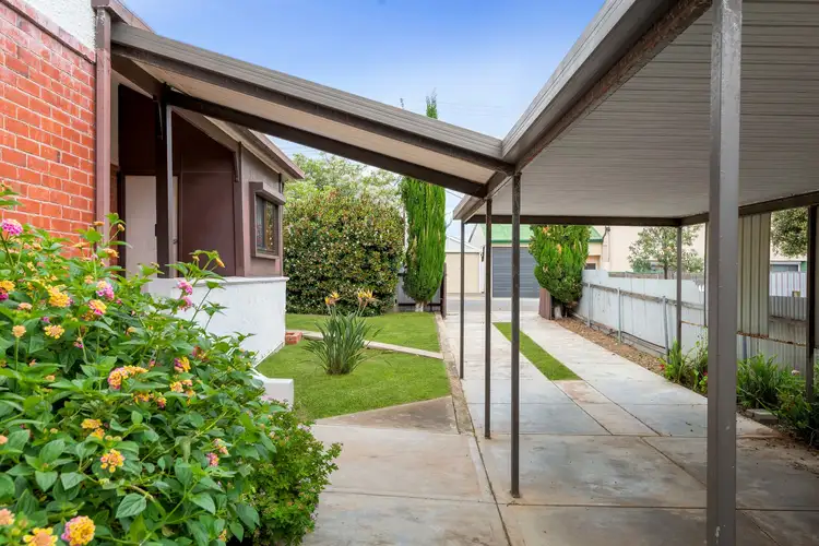 Second view of Homely house listing, 15 Ralston Street, Largs Bay SA 5016