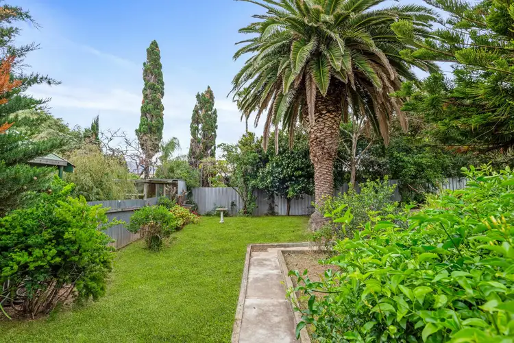 Third view of Homely house listing, 15 Ralston Street, Largs Bay SA 5016