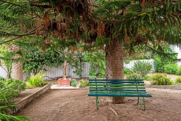Fourth view of Homely house listing, 15 Ralston Street, Largs Bay SA 5016