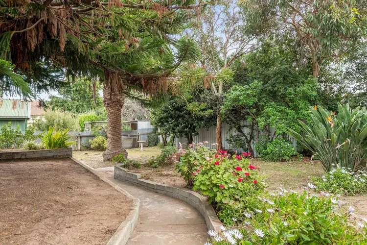 Fifth view of Homely house listing, 15 Ralston Street, Largs Bay SA 5016