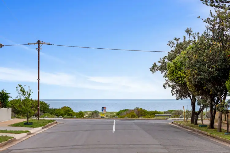 Sixth view of Homely house listing, 15 Ralston Street, Largs Bay SA 5016