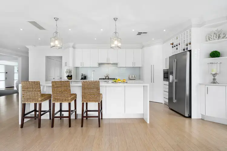 Third view of Homely house listing, 5 Irma Place, Frenchs Forest NSW 2086